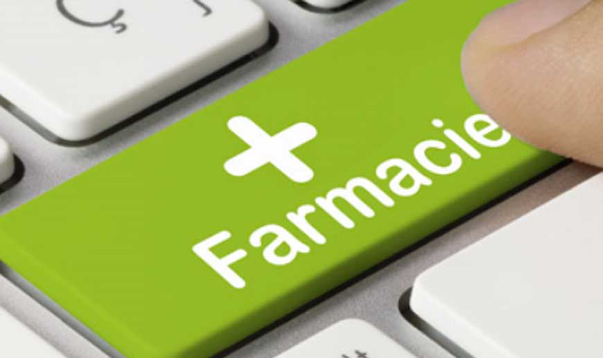 farmaonline