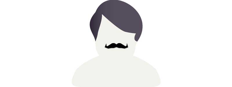 Movember