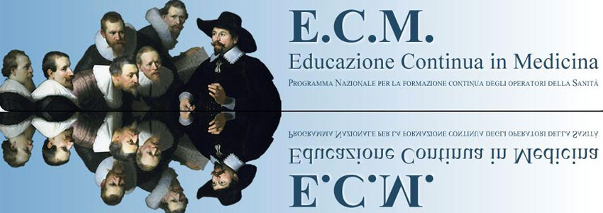 educazione continua in medicina