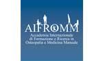 aifromm