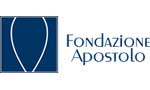 fondazioneapostolo