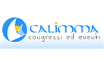 calimma