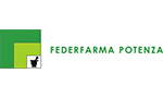 federfarma potenza