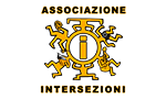 intersezioni