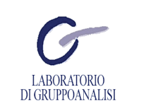 gruppo analisi