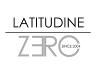 latitudine zero