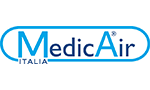 medicair