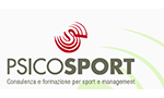 psicosport