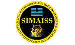 simaiss