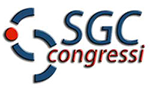 sgc congressi