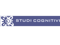 studi cognitivi