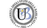 università degli studi basilicata