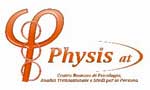 physis