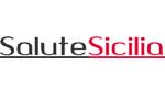 salute_sicilia