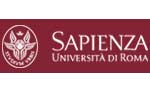 sapienza