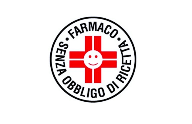 farmacia